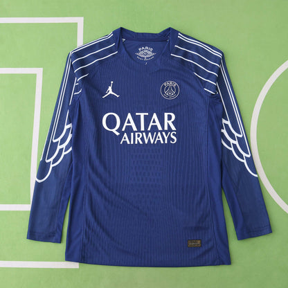 PSG Fourth 24/25 Player Edition