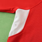 Tricou Liverpool 04/05 acasă