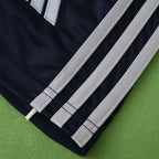 Real Madrid 25/26 Away Kit for Kids