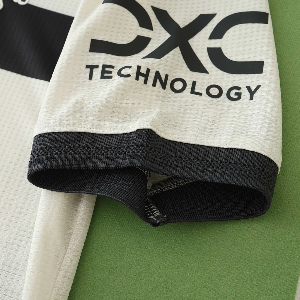 Ediția pentru jucători în deplasare 24/25 Manchester United 