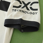 Ediția pentru jucători în deplasare 24/25 Manchester United 