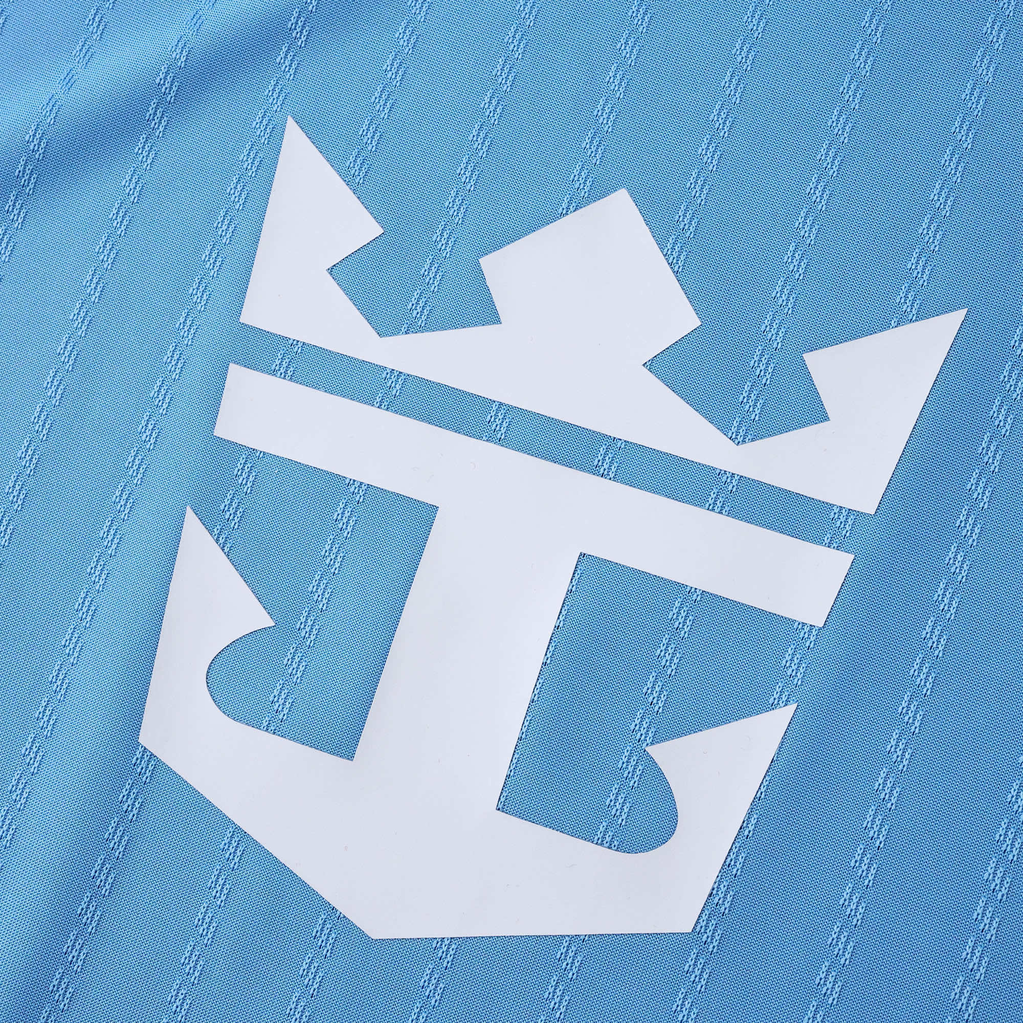 Tricou Inter Miami 25/26 ediția a treia pentru jucători MESSI 10