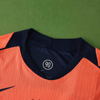 Tricou Barcelona 25/26 ediția a treia pentru jucători 