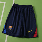 FC Barcelona 26/27 Home Kit for Kids (Pre Order)