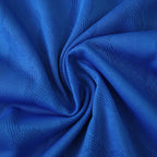 Real Madrid 25/26 Third Player Edition Jersey