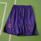 FC Barcelona 26/27 Away Kit for Kids