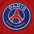 Paris Saint-Germain 26/27 Home Player Version Jersey (Pre-Order)