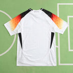 Germany 24/25 Home Player Edition