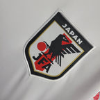 Япония 23/24 Итачи Специальный