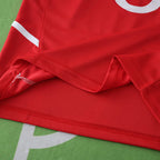 Arsenal 02/04 Home Kit for Kids