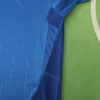 Италия 24/25 Домашняя версия игрока