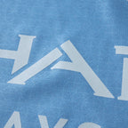 Manchester City 26/27 Home Player Version Jersey (Pre-Order)