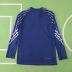 PSG a patra ediție 24/25 jucători