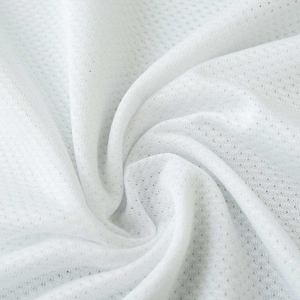 Santos 12-13 NEYMAR 11 Acasă