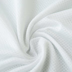 Santos 12-13 NEYMAR 11 Acasă mânecă scurtă și lungă