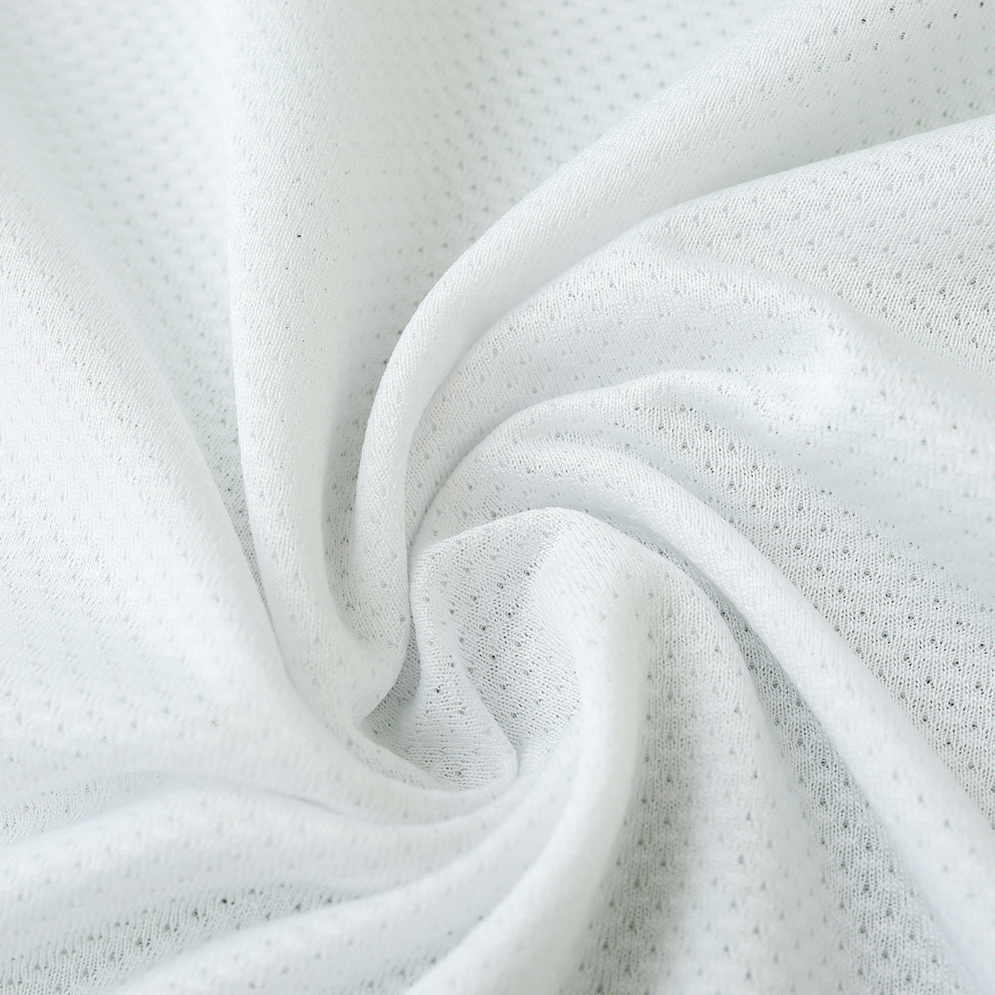 Santos 12-13 NEYMAR 11 Acasă