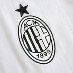 AC Milan 24/25 Away Player Edition