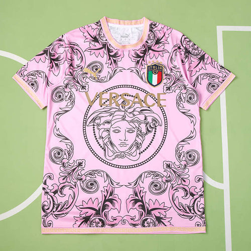 Italia 23/24 Versace