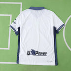 Tricou Inter Milano 25/26 Deplasare Rossi Ediție Jucător