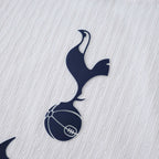 Tricou Tottenham Hotspur 25/26 ediție acasă pentru jucători (pre-vânzare)