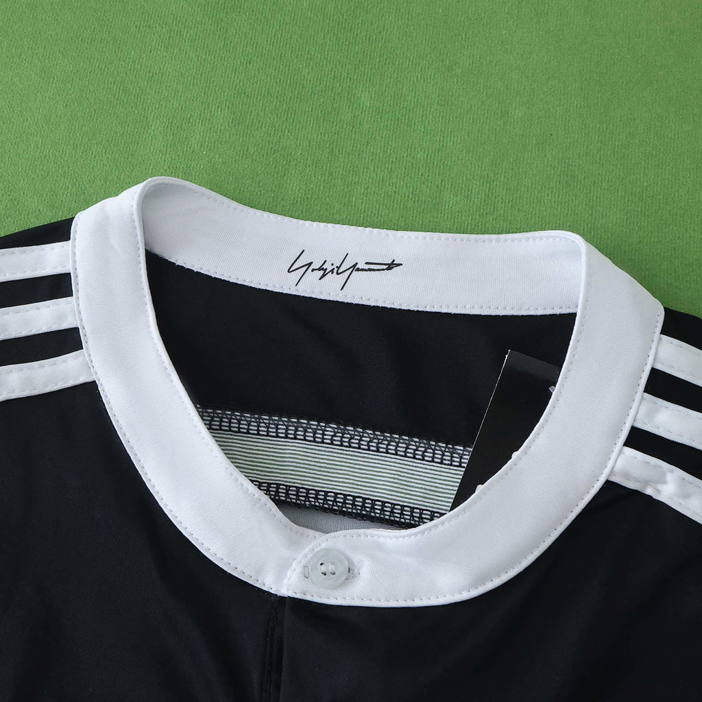 Echipament Real Madrid 14/15 pentru copii