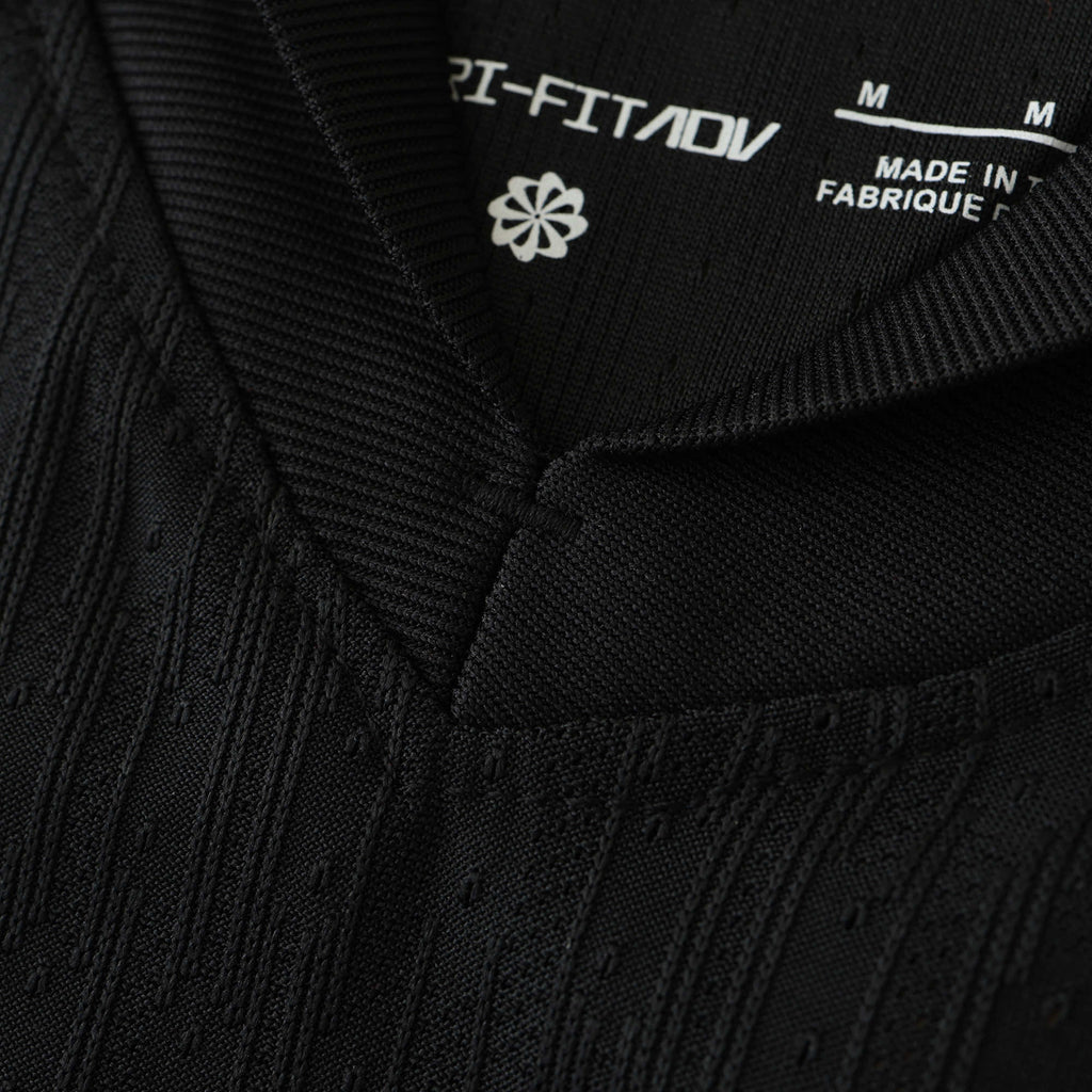 Ediția jucătorului în deplasare 24/25 FC Barcelona