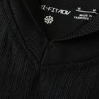 FC Barcelona 24/25 Away Player Edition