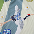 Argentina 50th Anniversary Embroidery - Player Version Jersey ( Pre-Order)