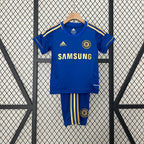 Chelsea 12/13 Home Kit for Kids