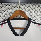 Япония 23/24 Итачи Специальный