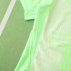 FC Barcelona 24/25 Ediția a treia pentru jucători 