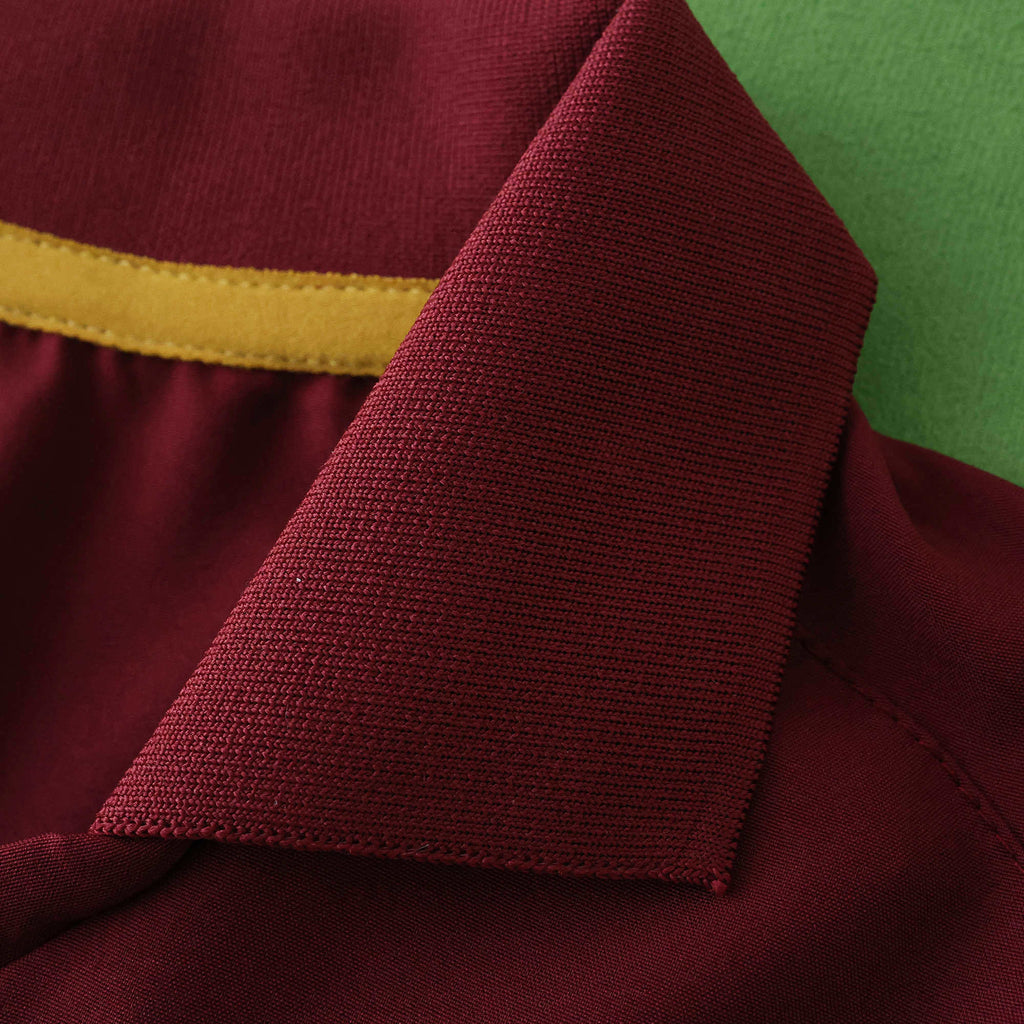 Arsenal 05/06 Home Jersey