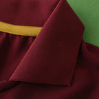 Tricou Arsenal 05/06 acasă