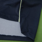 Tricou Real Madrid 25/26 ediție jucător detașat