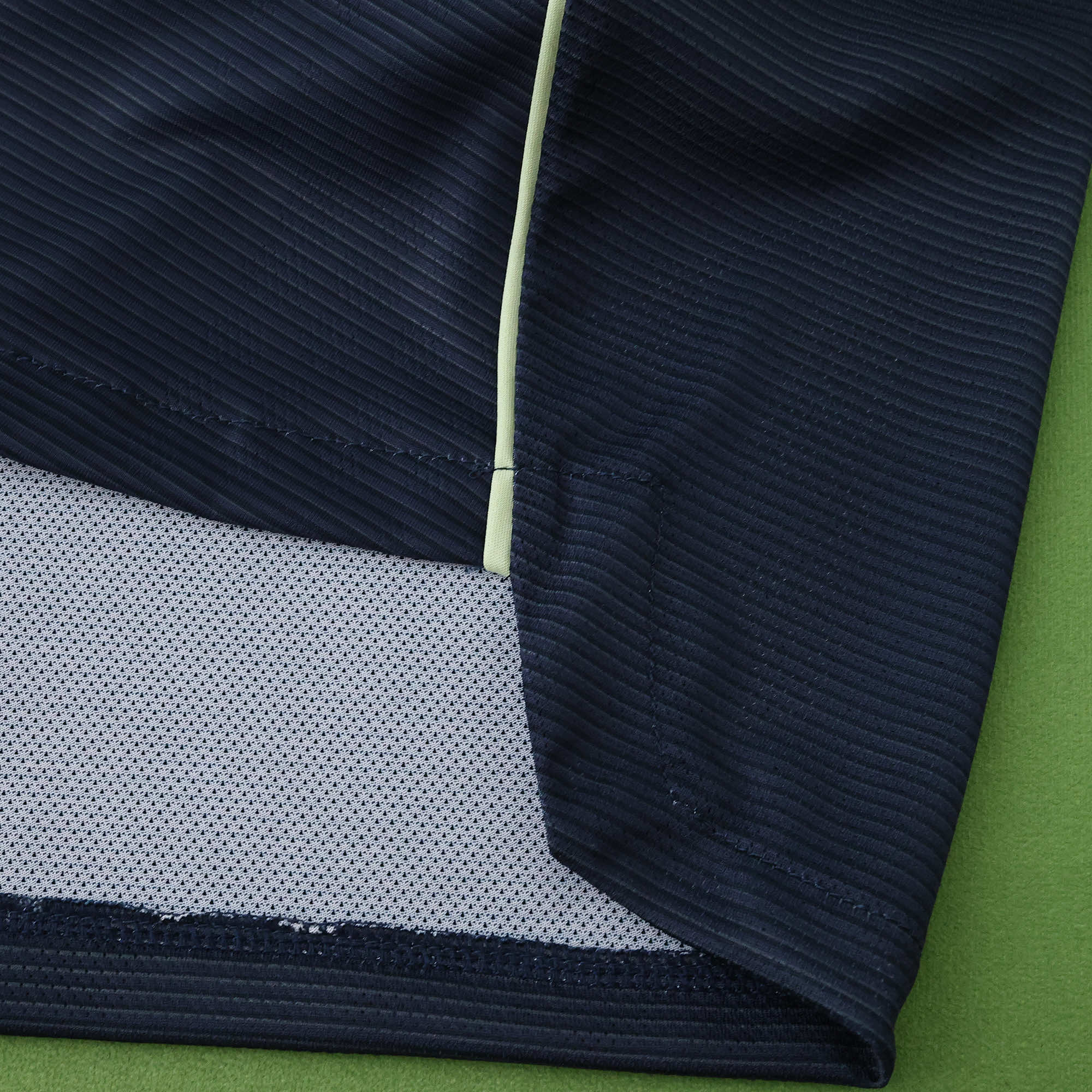 Tricou Real Madrid 25/26 ediție jucător detașat