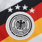 Germany 2026 World Cup Jersey – Home For Kids