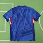 Tricou Chelsea 25/26 ediție acasă pentru jucători