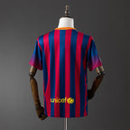 FC Barcelona 13/14 acasă (precomandă)