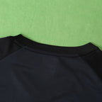 Япония 23/24 Розовый дракон и сакура