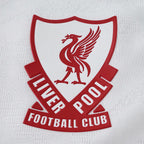 Liverpool FC 2026/27 Away Player Edition Jersey