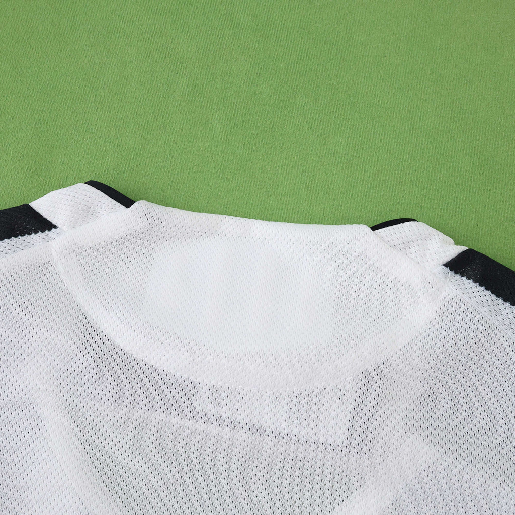 Tricou Juventus 25/26 ediție acasă pentru jucători