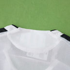 Tricou Juventus 25/26 ediție acasă pentru jucători