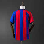 FC Barcelona 01/02 Home (Pre-Order)