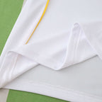 Tricou Real Madrid 25/26 pentru femei acasă