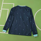 Germany 2026 World Cup Jersey – Away Fan Edition - Short & Long Sleeve