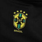 Бразилия Иисус Черный и Серый Специальный выпуск