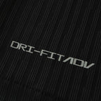 FC Barcelona 24/25 Away Player Edition