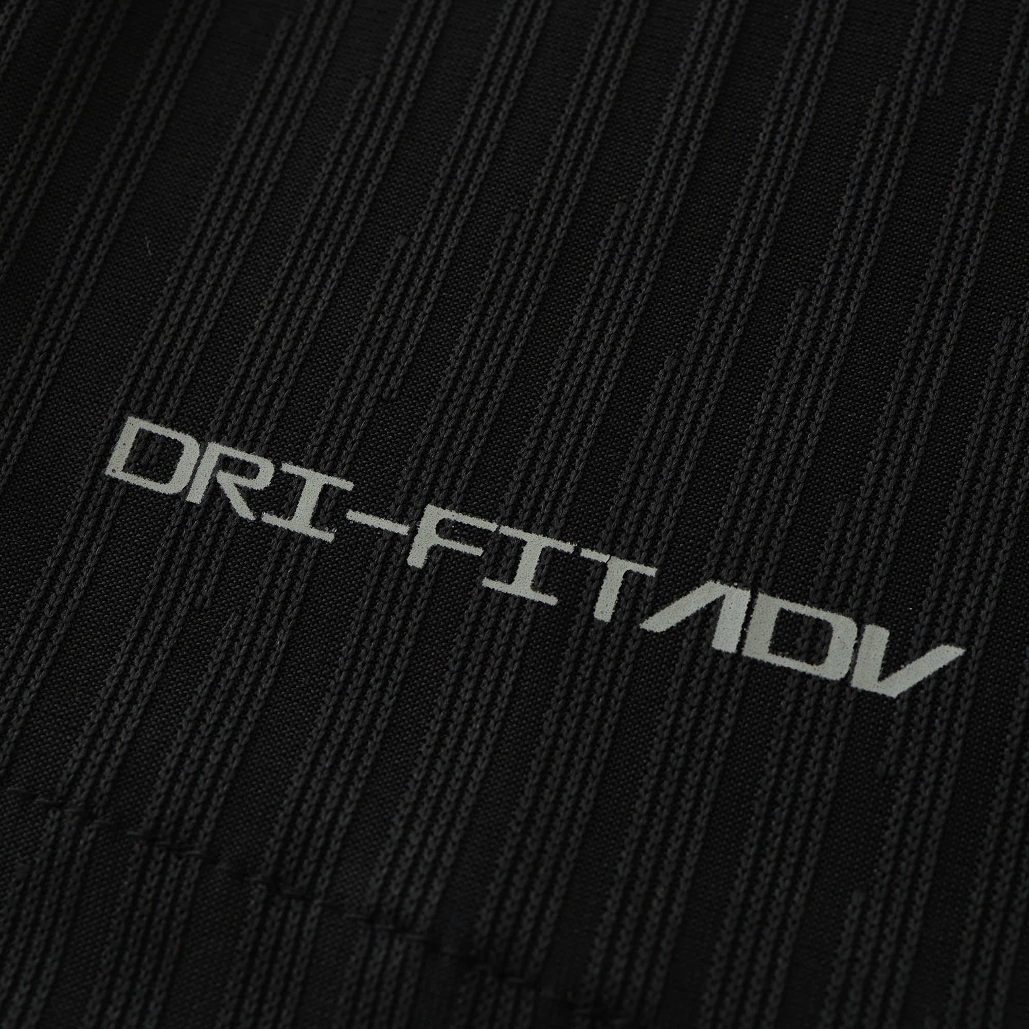 Ediția jucătorului în deplasare 24/25 FC Barcelona