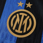 Inter Milano 24/25 Home Player Edition