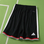 Manchester United 2026/27 Home Player Version Jersey